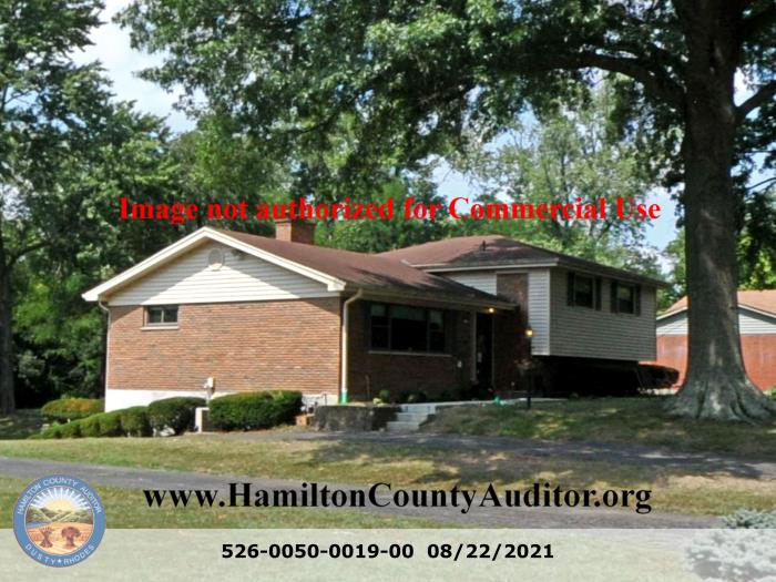 Photo 08/22/2021